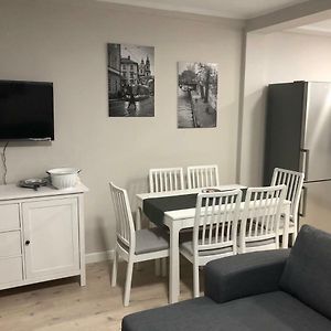 Huis "Holiday"